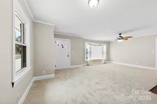 2300 Linwood Rd, Gastonia, NC 28052 - Photo 2