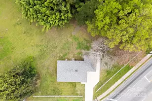 2300 Linwood Rd, Gastonia, NC 28052 - Photo 22