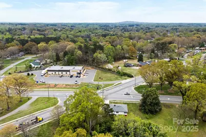 2300 Linwood Road, Gastonia, NC 28052 - Photo 20