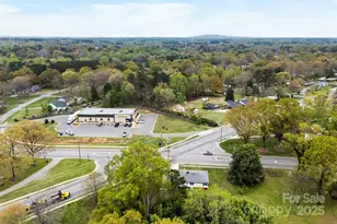 2300 Linwood Rd, Gastonia, NC 28052 - Photo 20