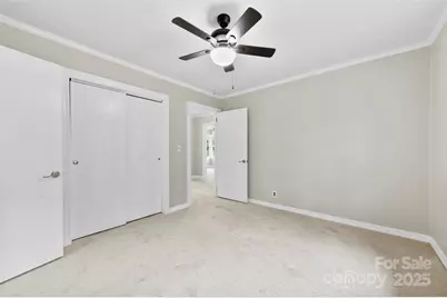 2300 Linwood Road, Gastonia, NC 28052 - Photo 14