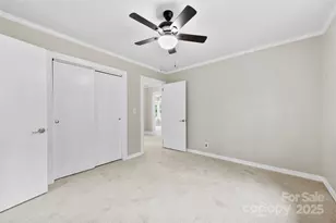 2300 Linwood Rd, Gastonia, NC 28052 - Photo 14