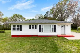 2300 Linwood Rd, Gastonia, NC 28052 - Photo 1