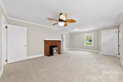 2300 Linwood Road, Gastonia, NC 28052 - Photo 6