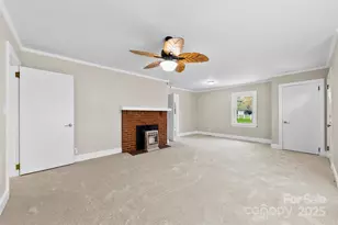 2300 Linwood Rd, Gastonia, NC 28052 - Photo 6