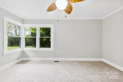 2300 Linwood Road, Gastonia, NC 28052 - Photo 16