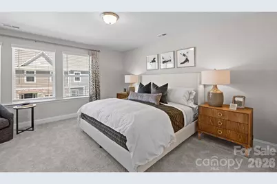 2966 Clyde Drive, Charlotte, NC 28208 - Photo 14