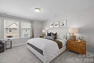 2966 Clyde Dr, Charlotte, NC 28208 - Photo 14