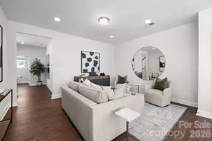 2966 Clyde Dr, Charlotte, NC 28208 - Photo 4