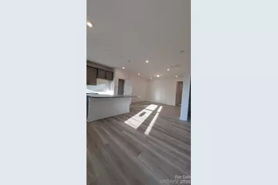 2966 Clyde Drive, Charlotte, NC 28208 - Photo 24