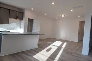 2966 Clyde Dr, Charlotte, NC 28208 - Photo 24