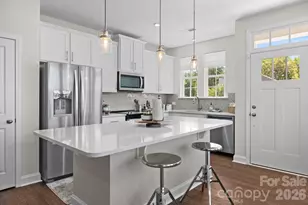 2966 Clyde Dr, Charlotte, NC 28208 - Photo 8