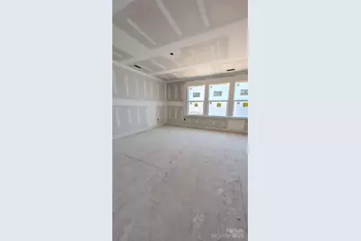 2966 Clyde Drive, Charlotte, NC 28208 - Photo 32