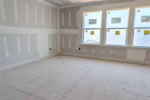 2966 Clyde Dr, Charlotte, NC 28208 - Photo 32