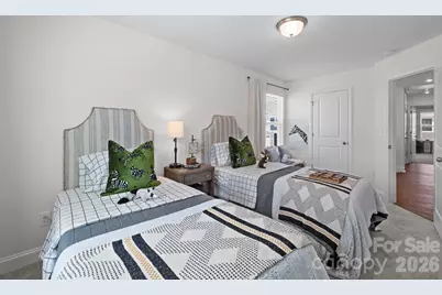 2966 Clyde Drive, Charlotte, NC 28208 - Photo 20