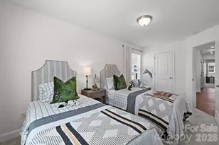 2966 Clyde Dr, Charlotte, NC 28208 - Photo 20