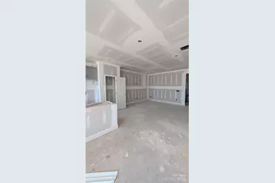 2966 Clyde Drive, Charlotte, NC 28208 - Photo 24