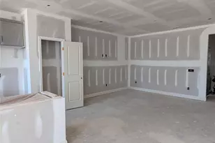 2966 Clyde Dr, Charlotte, NC 28208 - Photo 24