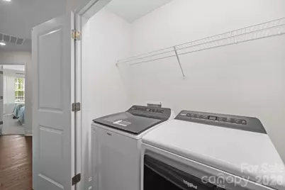 2966 Clyde Drive, Charlotte, NC 28208 - Photo 22