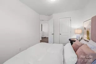 2966 Clyde Dr, Charlotte, NC 28208 - Photo 18