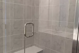 2966 Clyde Dr, Charlotte, NC 28208 - Photo 38