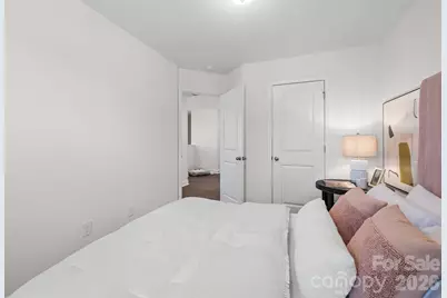 2966 Clyde Drive, Charlotte, NC 28208 - Photo 18