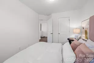 2966 Clyde Dr, Charlotte, NC 28208 - Photo 18