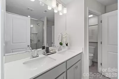 2966 Clyde Drive, Charlotte, NC 28208 - Photo 16