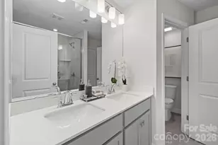 2966 Clyde Dr, Charlotte, NC 28208 - Photo 16