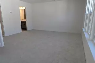 2966 Clyde Dr, Charlotte, NC 28208 - Photo 36