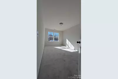 2966 Clyde Drive, Charlotte, NC 28208 - Photo 34