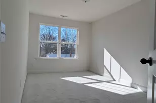 2966 Clyde Dr, Charlotte, NC 28208 - Photo 34