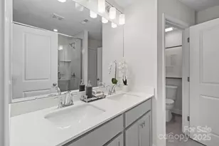 2966 Clyde Dr, Charlotte, NC 28208 - Photo 16