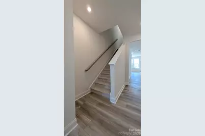 2966 Clyde Drive, Charlotte, NC 28208 - Photo 28