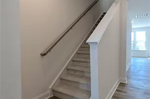 2966 Clyde Dr, Charlotte, NC 28208 - Photo 28