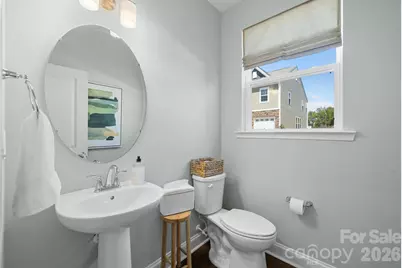 2966 Clyde Drive, Charlotte, NC 28208 - Photo 12