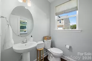 2966 Clyde Dr, Charlotte, NC 28208 - Photo 12