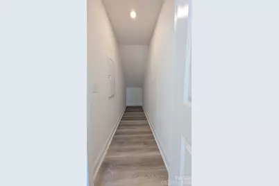 2966 Clyde Drive, Charlotte, NC 28208 - Photo 30