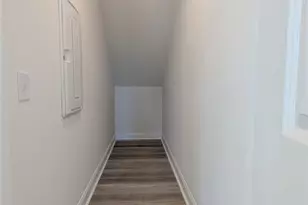 2966 Clyde Dr, Charlotte, NC 28208 - Photo 30