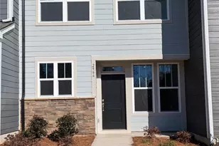 2966 Clyde Dr, Charlotte, NC 28208 - Photo 1