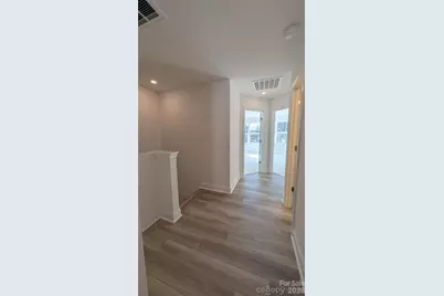 2966 Clyde Drive, Charlotte, NC 28208 - Photo 40