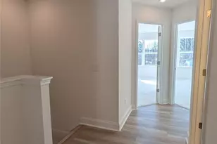 2966 Clyde Dr, Charlotte, NC 28208 - Photo 40