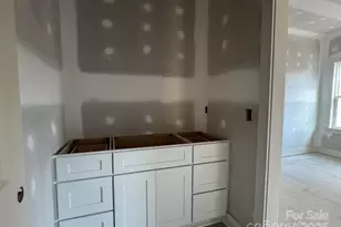 80 42nd Ave NW, Hickory, NC 28691 - Photo 20