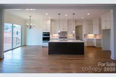 80 42nd Avenue NW #39, Hickory, NC 28691 - Photo 10