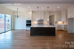 80 42nd Ave NW, Hickory, NC 28691 - Photo 10