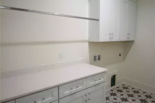 80 42nd Ave NW, Hickory, NC 28691 - Photo 14