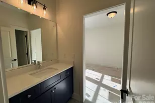 80 42nd Ave NW, Hickory, NC 28691 - Photo 10