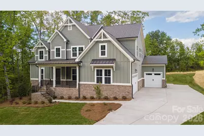 80 42nd Avenue NW #39, Hickory, NC 28691 - Photo 2