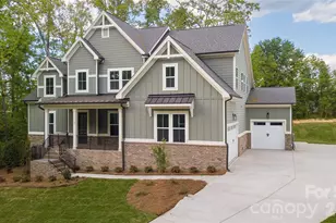 80 42nd Ave NW, Hickory, NC 28691 - Photo 2