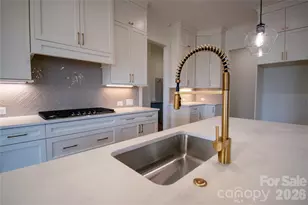 80 42nd Ave NW, Hickory, NC 28691 - Photo 12